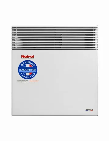 Конвектор Noirot Spot E-5 Plus 2000 белый