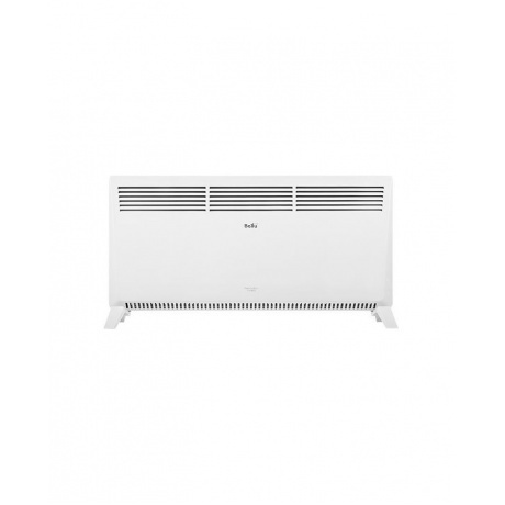 Конвектор Ballu Camino Eco Turbo BEC/EMT-2500 - фото 2