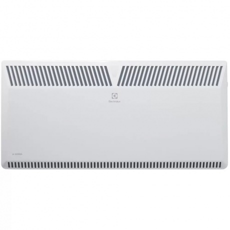 

Конвектор Electrolux ECH/A-2500 M