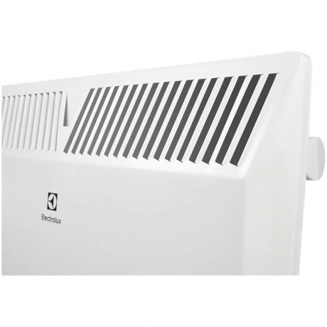 Конвектор Electrolux ECH/A-2500 M - фото 4