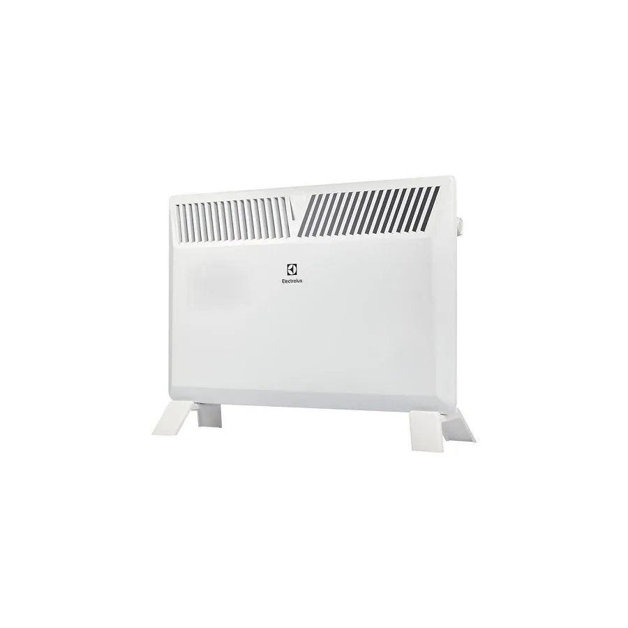 Конвектор Electrolux ECH/A-1000 M - фото 2