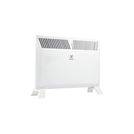 Конвектор Electrolux ECH/A-1000 M - фото 3