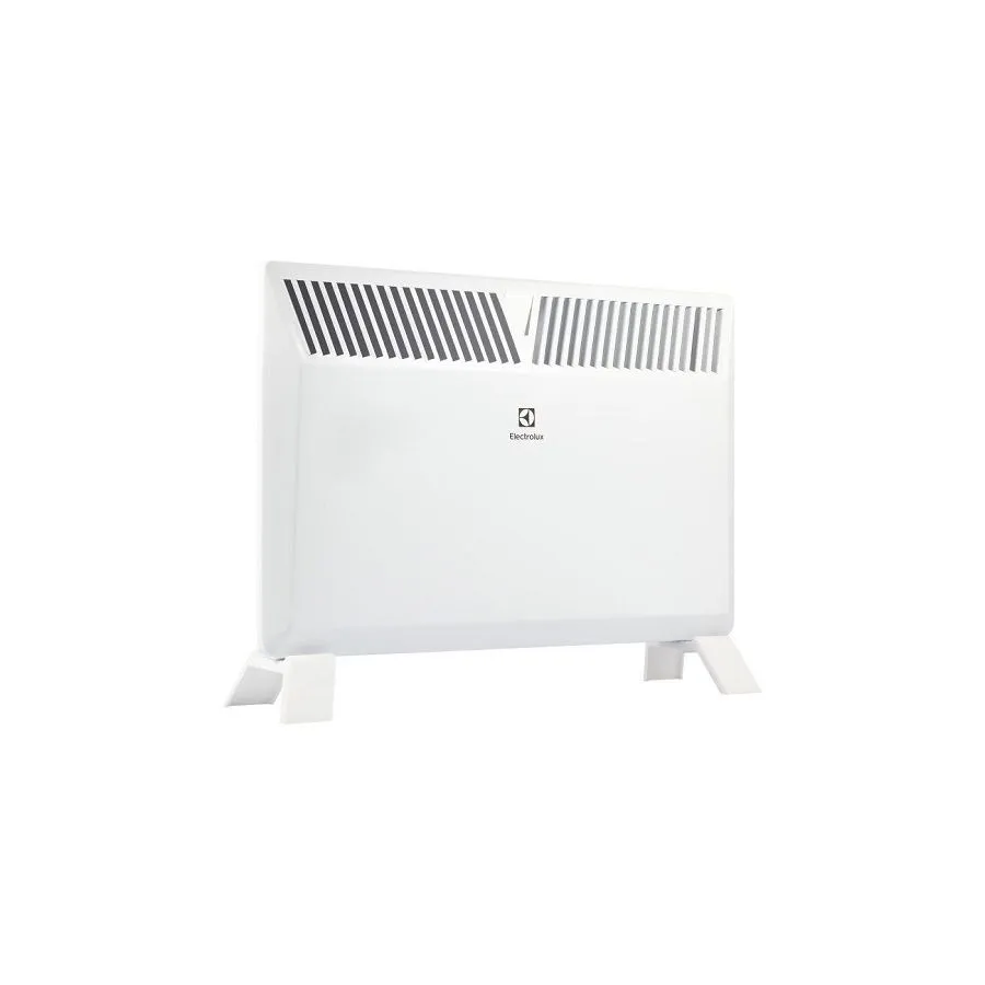 Конвектор Electrolux ECH/A-1000 M - фото 3