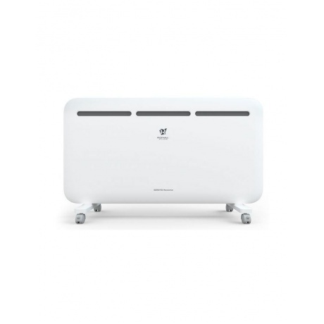 

Конвектор Royal Clima Sorento Meccanico REC-S2000M