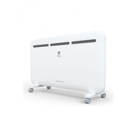 Конвектор Royal Clima Sorento Meccanico REC-S2000M - фото 2