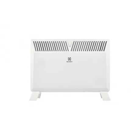 Конвектор Electrolux ECH/A-2000 M