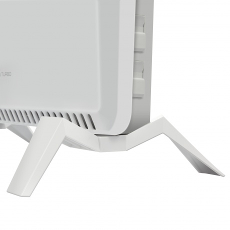 Конвектор Ballu Solo Turbo BEC/SMT-2500 - фото 5