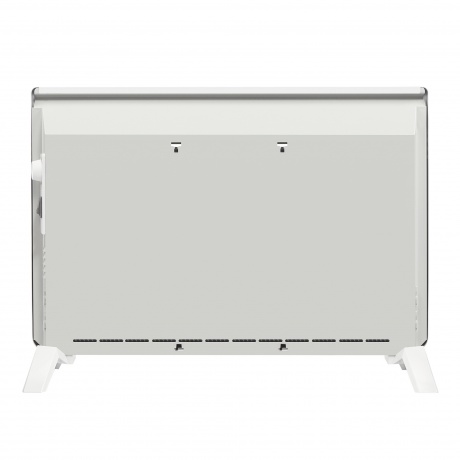 Конвектор Ballu Solo Turbo BEC/SMT-2500 - фото 6