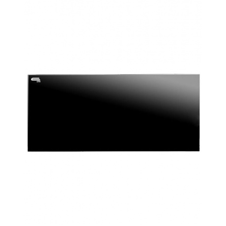 Конвектор СТН НЭБ-М-НС 0.7 Black - фото 1