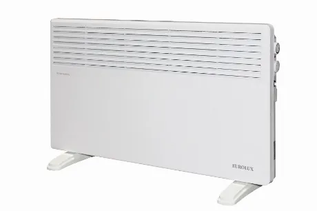 Конвектор Eurolux ОК-EU-1500CH