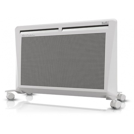 Конвектор BALLU BIHP/R-1500 уцененный
