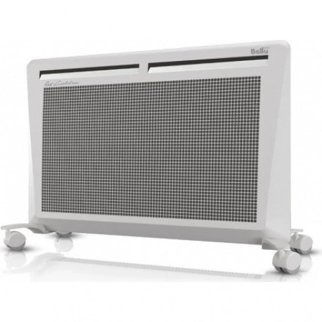 Конвектор BALLU BIHP/R-1500 уцененный