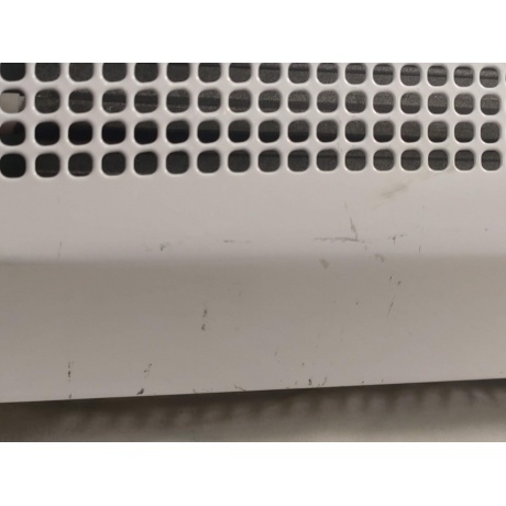 Конвектор BALLU BIHP/R-1500 уцененный - фото 2