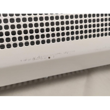 Конвектор BALLU BIHP/R-1500 уцененный - фото 3