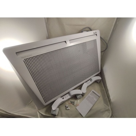 Конвектор BALLU BIHP/R-1500 уцененный - фото 4