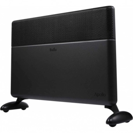 Конвектор Ballu Apollo digital INVERTER Black Infinity BEC/ATI-1...
