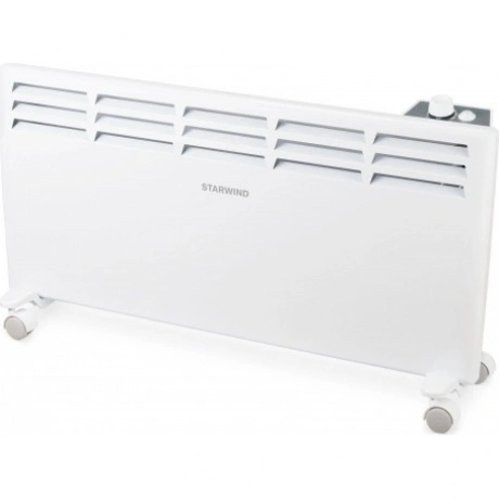 Конвектор Starwind SHV5520 2000Вт белый