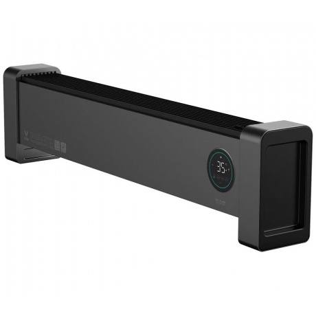 Обогреватель Viomi VXTJ04 - фото 1