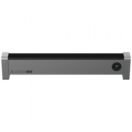 Обогреватель Viomi VXTJ04 - фото 2