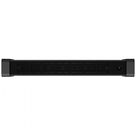 Обогреватель Viomi VXTJ04 - фото 3