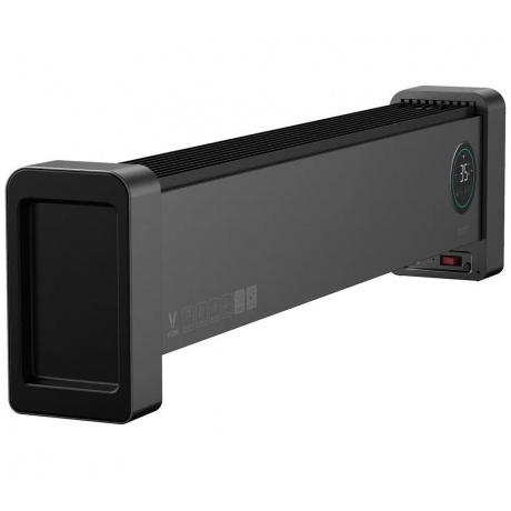 Обогреватель Viomi VXTJ04 - фото 4