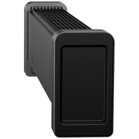 Обогреватель Viomi VXTJ04 - фото 5