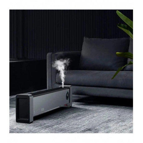 Обогреватель Viomi VXTJ04 - фото 8