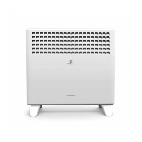 Конвектор REC-A1000M ROYAL Clima - фото 1