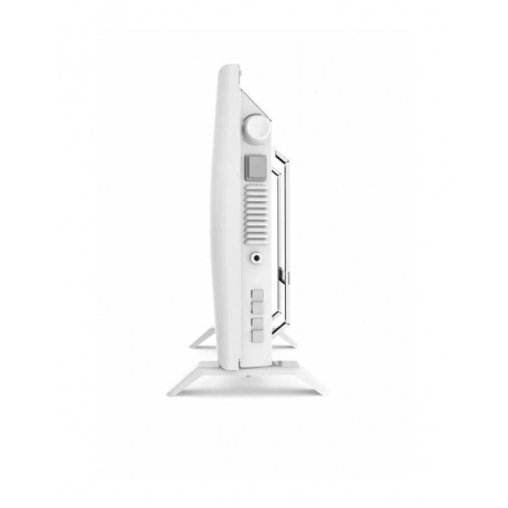 Конвектор REC-A1000M ROYAL Clima - фото 3