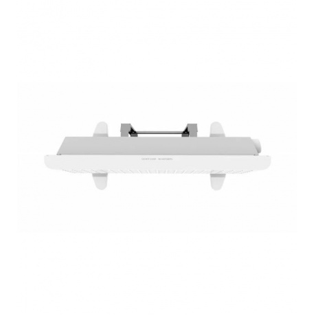 Конвектор REC-A1000M ROYAL Clima - фото 4