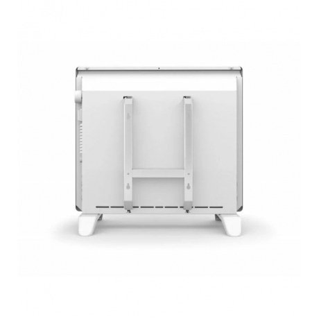 Конвектор REC-A1000M ROYAL Clima - фото 5