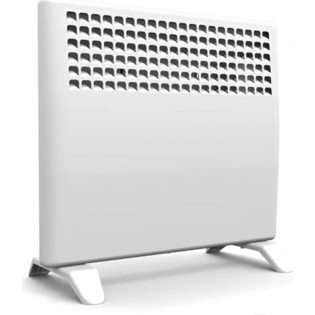 Конвектор REC-A1000M - фото 2