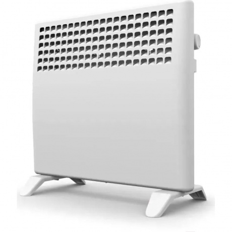 Конвектор REC-A1000M - фото 3