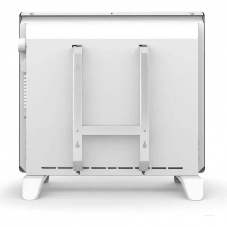 Конвектор REC-A1000M - фото 5