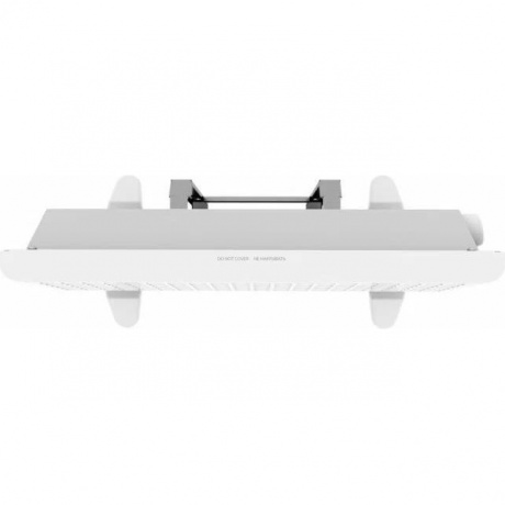 Конвектор REC-A1000M - фото 6