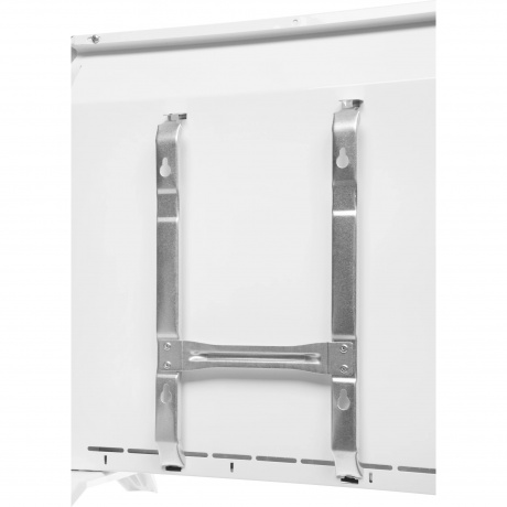 Конвектор REC-A1000M - фото 7