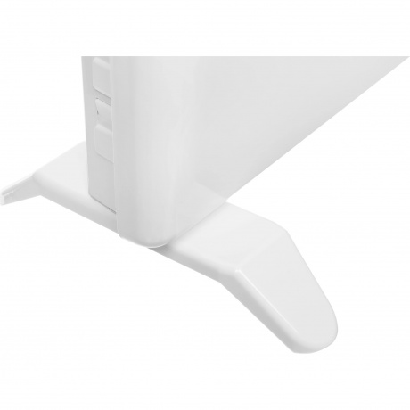 Конвектор REC-A1000M - фото 9