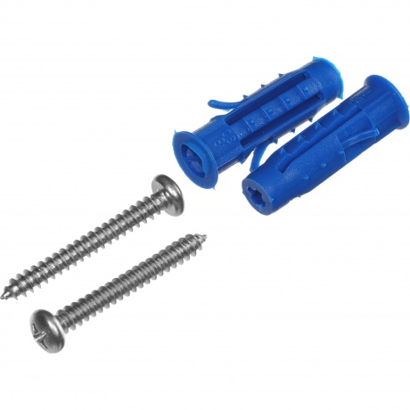 Конвектор REC-A1000M - фото 10