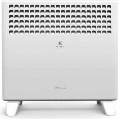 Конвектор Royal Clima REC-A1000M - фото 1