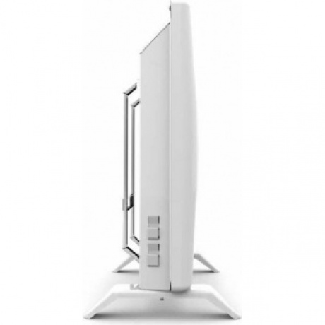 Конвектор Royal Clima REC-A1000M - фото 2