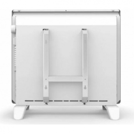 Конвектор Royal Clima REC-A1000M - фото 5