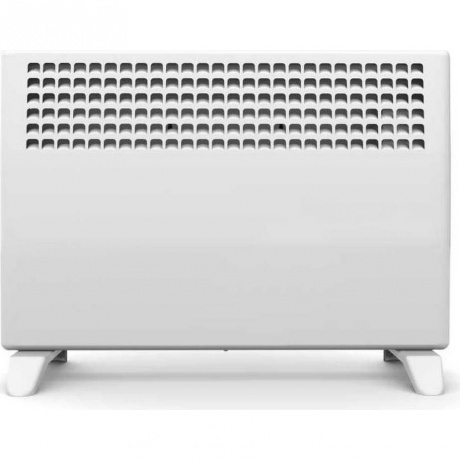 Конвектор EC-A1500M - фото 1