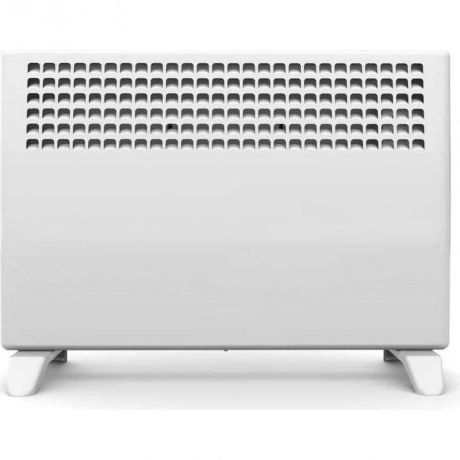 Конвектор EC-A1500M