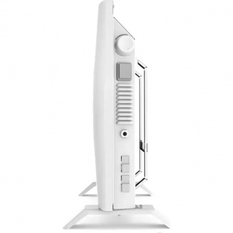 Конвектор EC-A1500M - фото 4