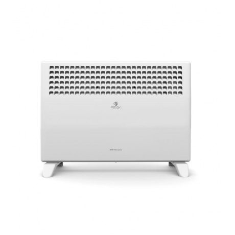 Конвектор REC-A1500M ROYAL Clima - фото 1