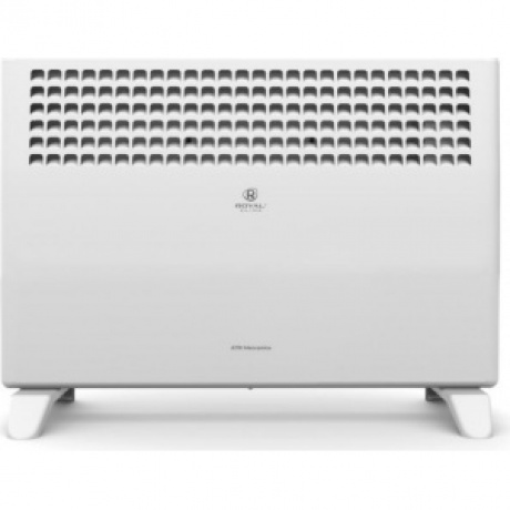 Конвектор Royal Clima REC-A1500M - фото 1