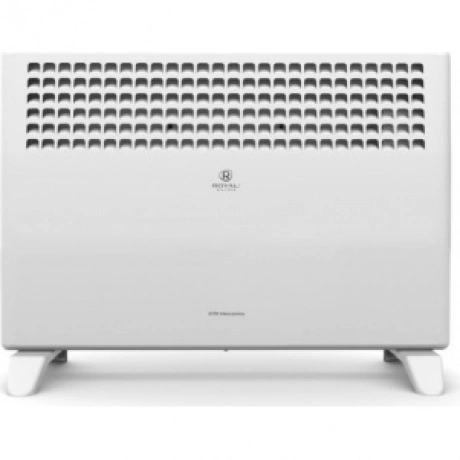 Конвектор EC-A1500M