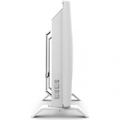 Конвектор Royal Clima REC-A1500M - фото 2