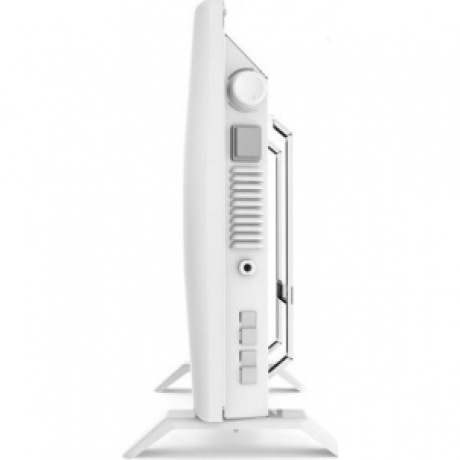 Конвектор Royal Clima REC-A1500M - фото 3