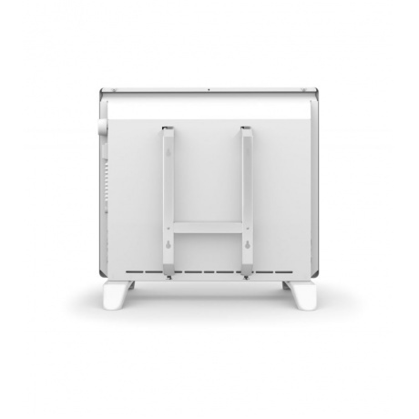 Конвектор REC-AE1000M ROYAL Clima - фото 5